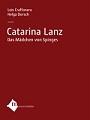 Catarina Lanz